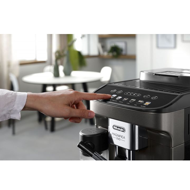 delonghi-ecam29081tb-qavis-aparati-photo-2