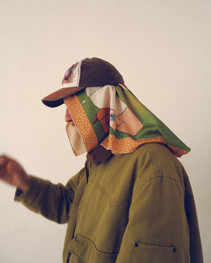 dae-sharfi-grasshopper-photo-4