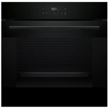 Product image of BOSCH HJG852YB0T ჩასაშენებელი ელექტრო ღუმელი