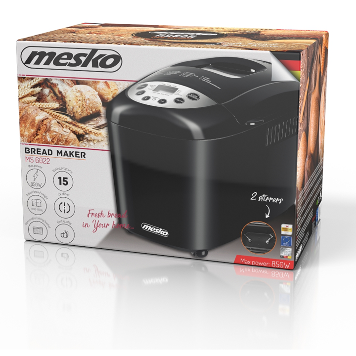 mesko-ms6022-puris-satskhobi-photo-2