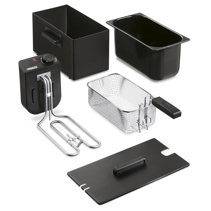 princess-3l-fris-aparati-photo-3