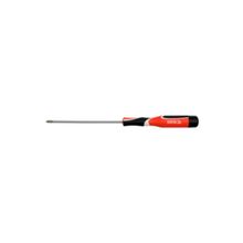 Product image of Yato YT25833 სახრახნისი