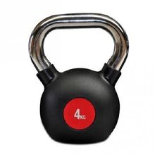 Product image of HUKO GIRI 014 ჰანტელი
