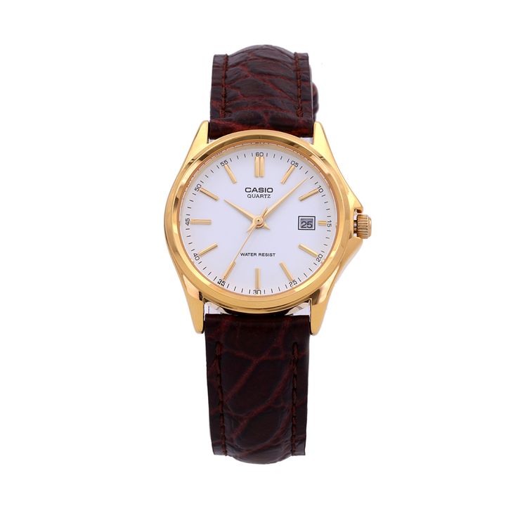 casio-ltp-1183q-7adf-qalis-saati