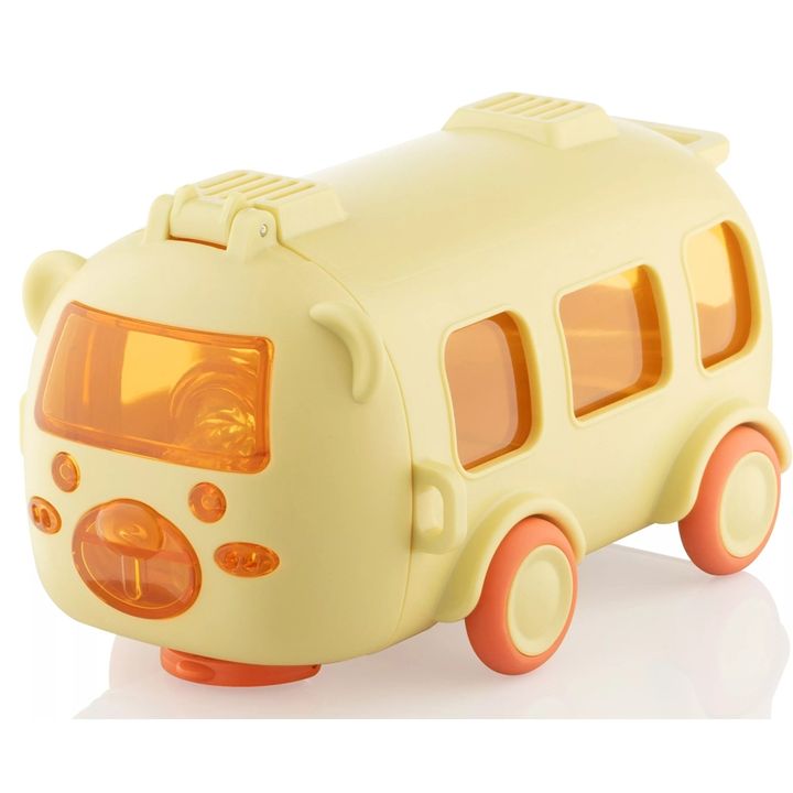 ardesto-ar2250by-tsqlis-botli-500ml-photo-4