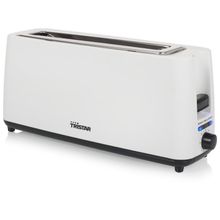 Product image of TRISTAR BR-1056 ტოსტერი