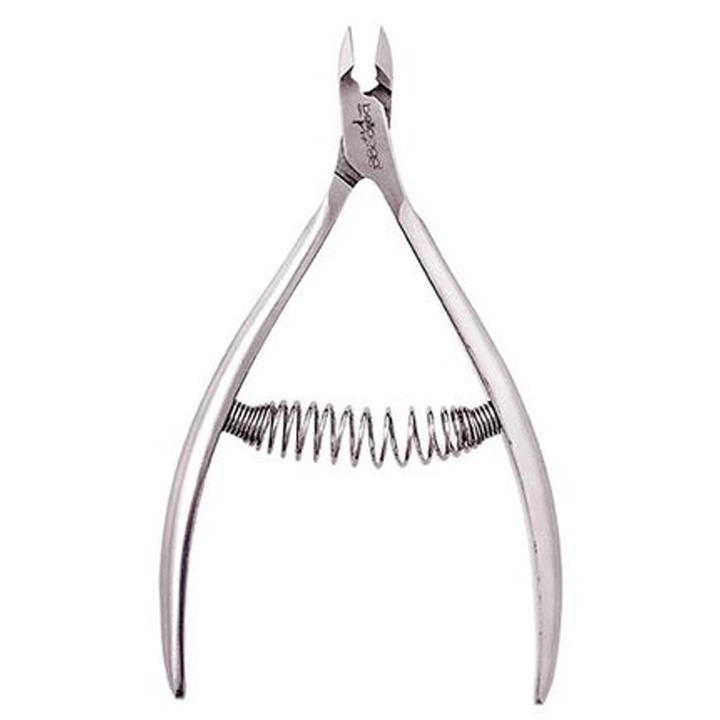 bellaoggi-cuticle-removal-n803-frchkhilis-mkvnetara