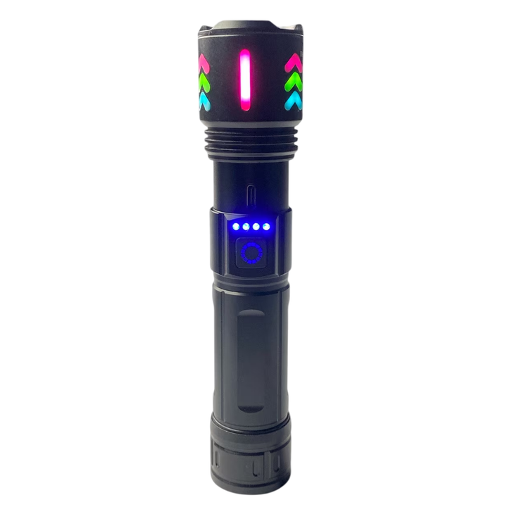 khelis-farani-photo-2