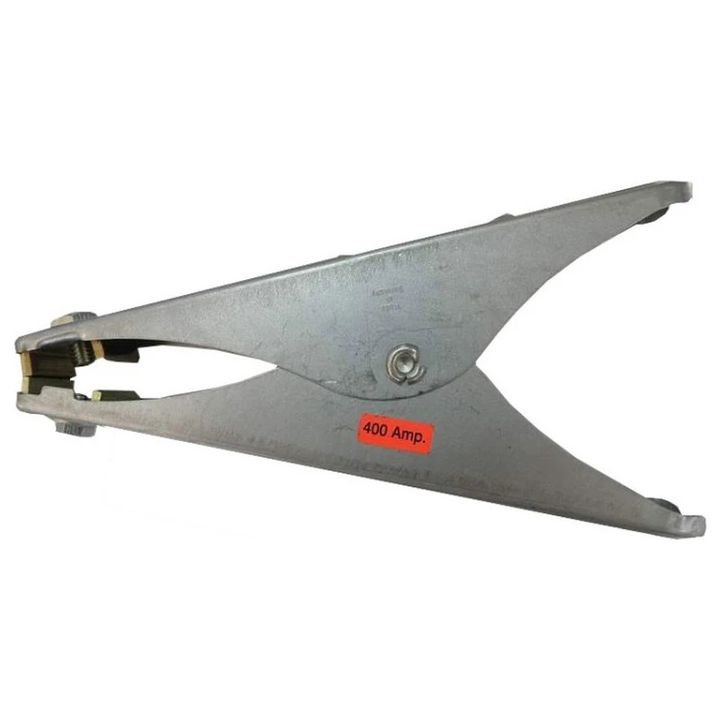abicor-binzel-5130003-400a-masis-damcheri-shedughebistvis