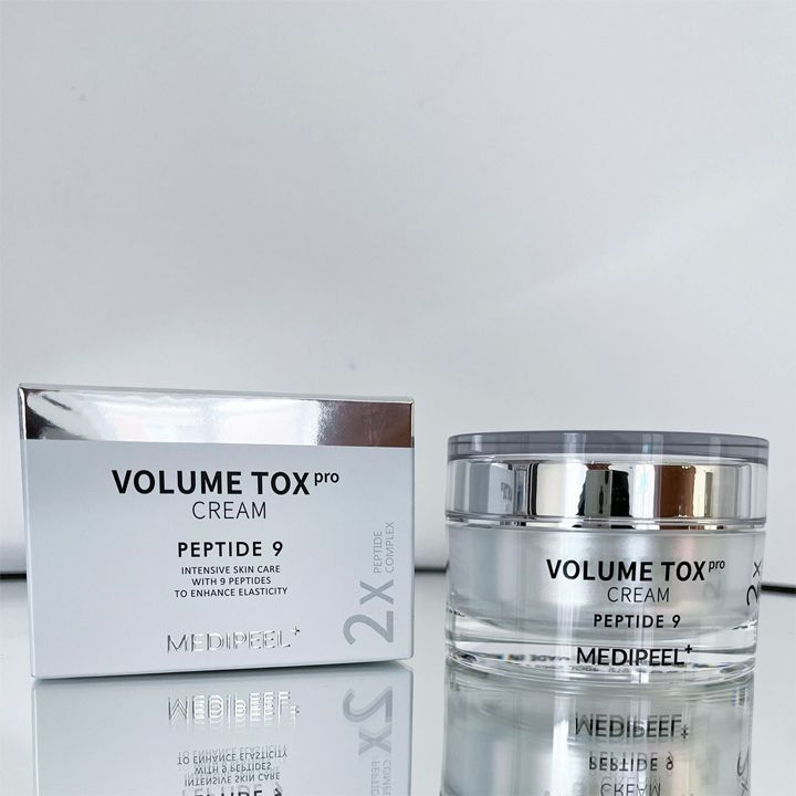 kremi-peptidebit-medi-peel-peptide-9-volume-tox-pro-50ml