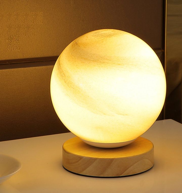 planeta-venera-17-sm-photo-3