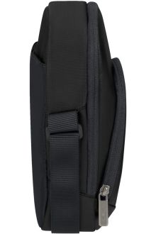 Product image of Samsonite - BIZ2GO 9.7''
