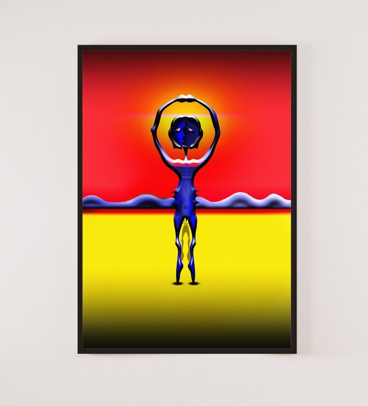posteri-charchoti-iqureba-a3-photo-2