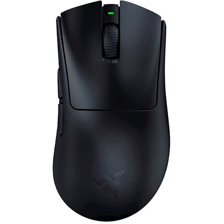 razer-rz01-05140100-r3g1-usadeno-mausi
