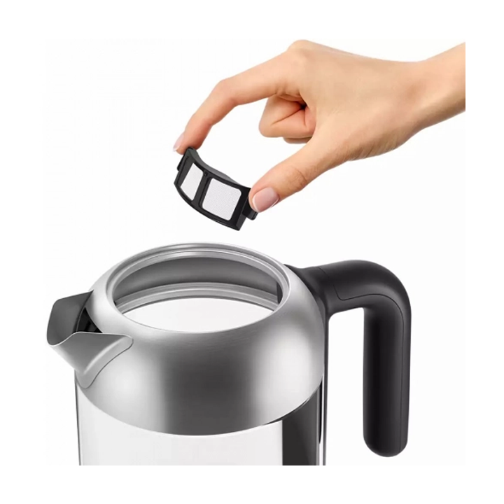 philips-hd933980-17l-eleqtro-chaidani-photo-4