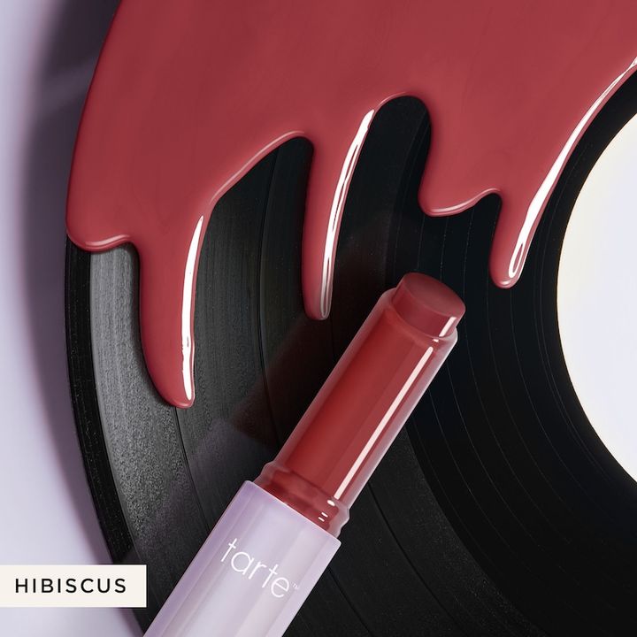 tarte-maracuja-juicy-lip-vinyl-gloss-hibiscus-tuchis-glosi-photo-4
