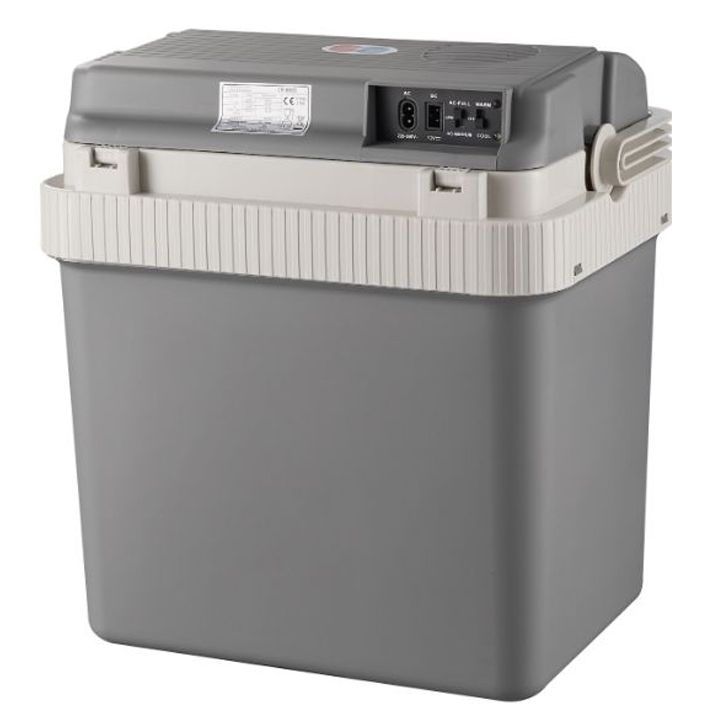 camry-cr8065-ertkameriani-manqanis-matsivari-photo-3