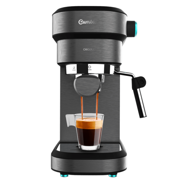 cecotec-cafelizzia-890-dark-qavis-aparati