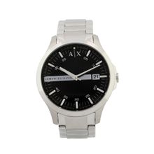 Product image of Armani Exchange AX2103 კაცის საათი
