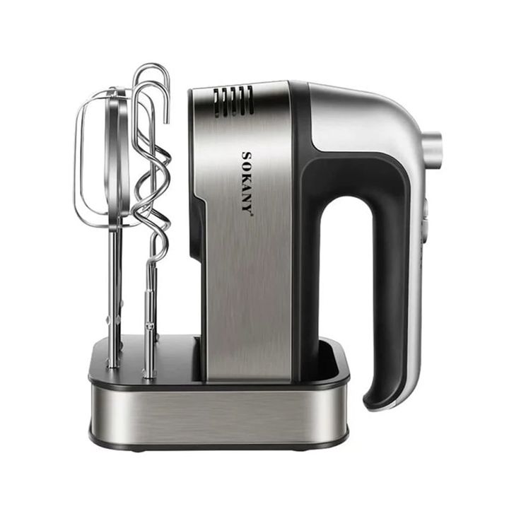 sokany-sk-6627-khelis-miqseri