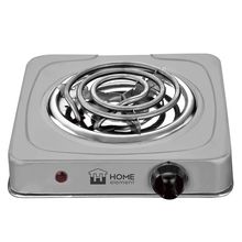 Product image of HOME ELEMENT HE-HP715А 1300W ელექტრო ქურა