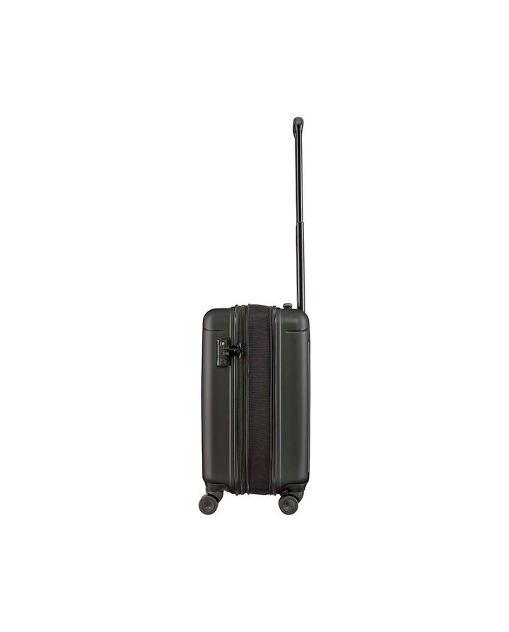 wenger-flyn-carry-on-s-chemodani-photo-4