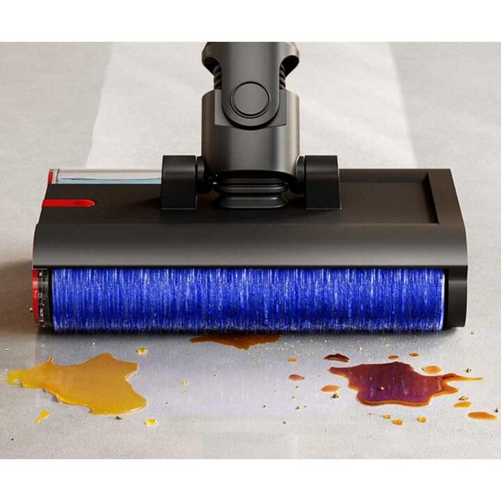 dyson-wr04-a-970a-khelis-mtversasruti-photo-4