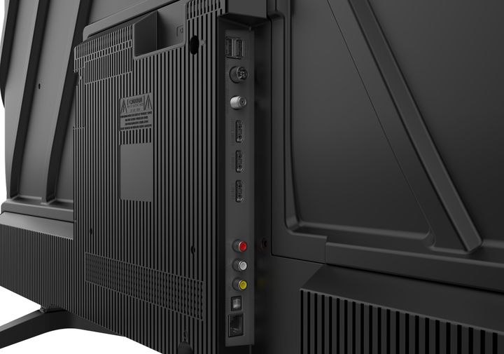 tesla-65e655bus-65-4k-uhd-smart-televizori-photo-4