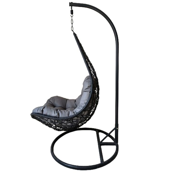 gardex-bude-saqanela-photo-2