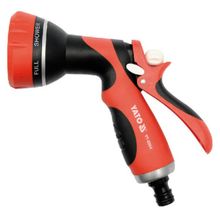Product image of Yato YT-8964 შლანგის პულივიზატორი