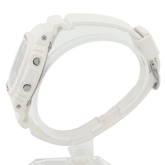 casio-dw-5600mw-7dr-majis-saati-photo-2