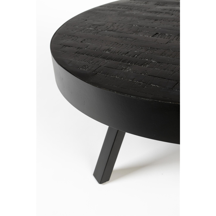 naterial-qavis-magida-photo-2