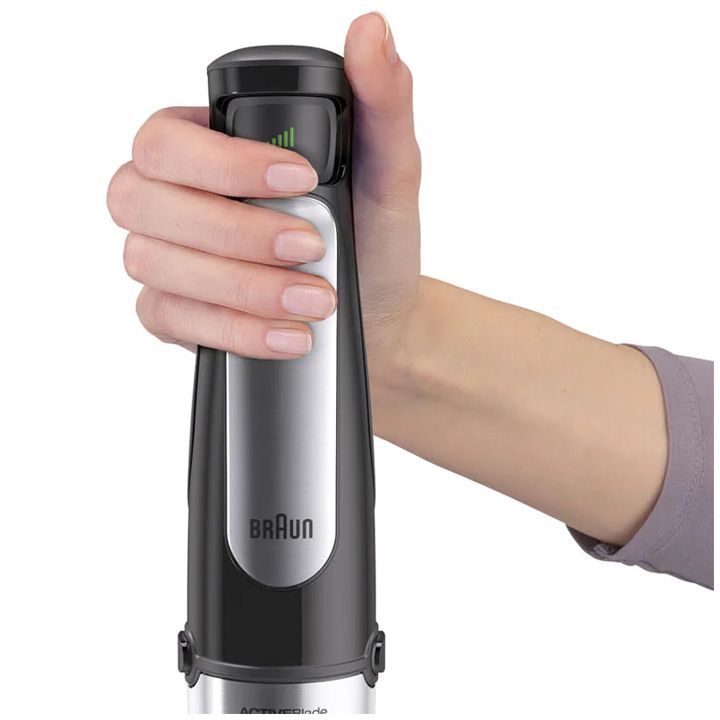 braun-mq7087x-khelis-blenderi-photo-4