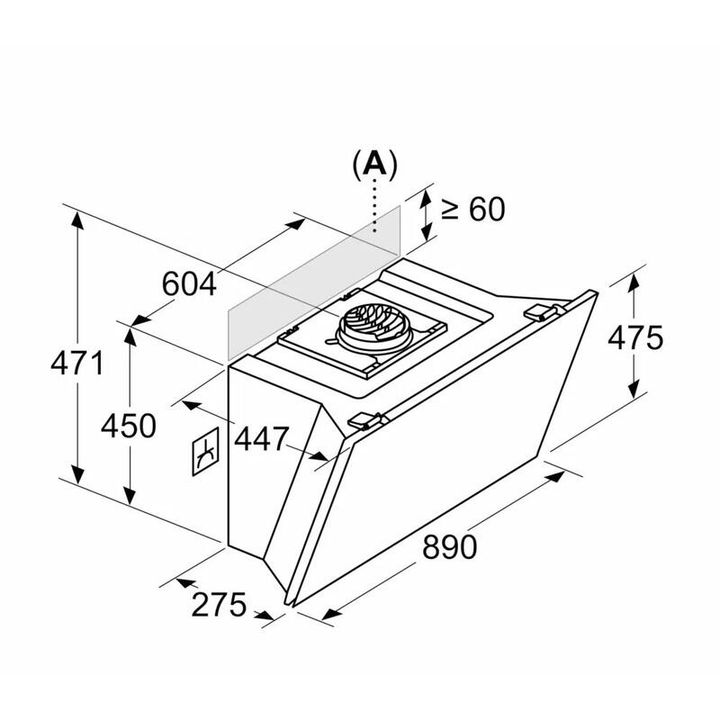 bosch-dwk91lt65-gamtsovi-photo-4