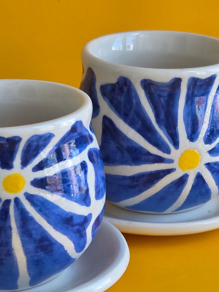 khelnaketi-chaidnis-da-chiqebis-nakrebi-photo-3