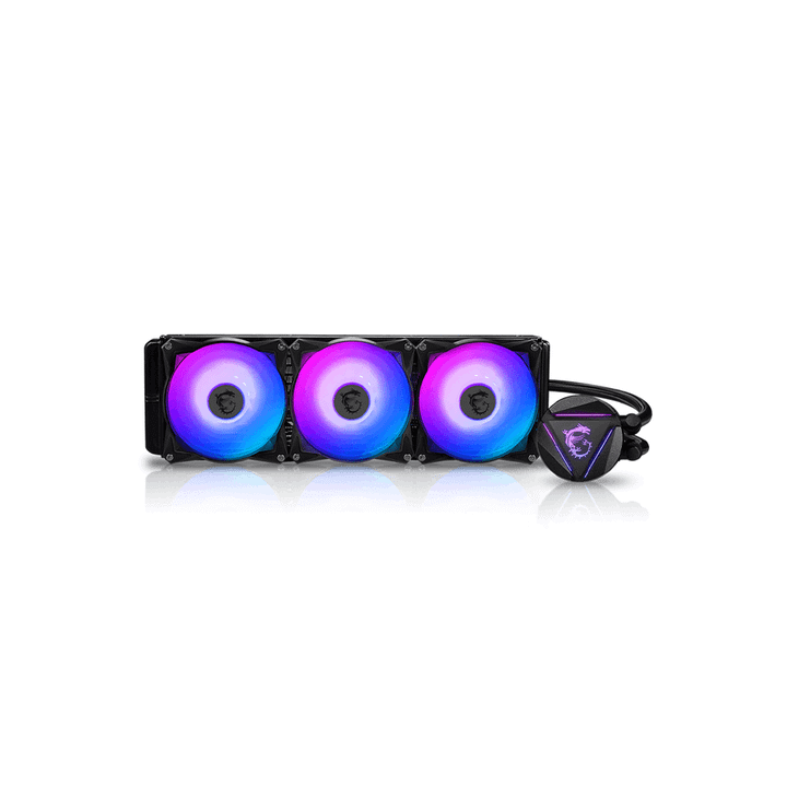 msi-mag-coreliquid-360r-protsesoris-quleri