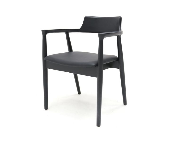 laboratory-my-home-skami