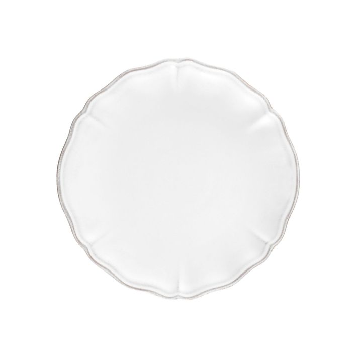 costa-nova-tetri-tefshi-214sm