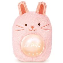 Product image of Hape My Music Pal--Huggy Roro ჩვილის სათამაშოები