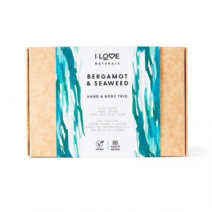 i-love-naturals-hand-body-trio-bergamot-seaweed-sasachuqre-nakrebi-photo-3