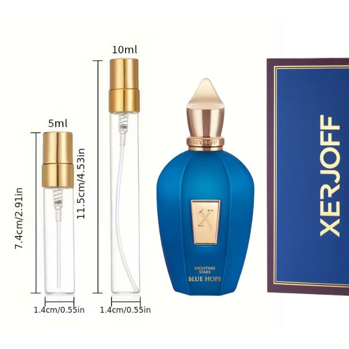 xerjoff-blue-hope-sunamo