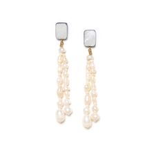 Product image of Nature Bijoux-ს საყურე