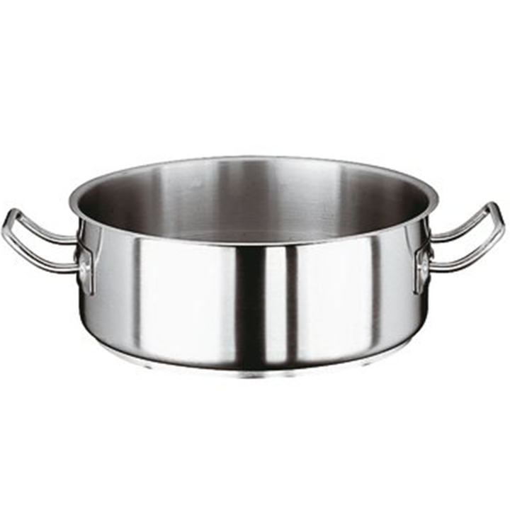 hascevher-tencere-81l-metalis-tafa-qvabi