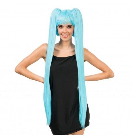 pariki-tsisferi--hana-27sm---99sm