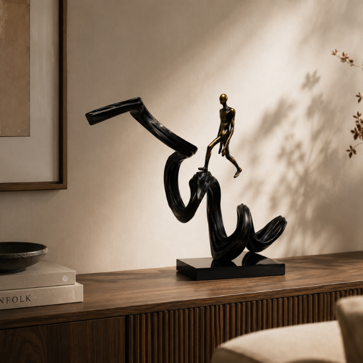 eterna-skulptura-aghmasvla-570230470-photo-2