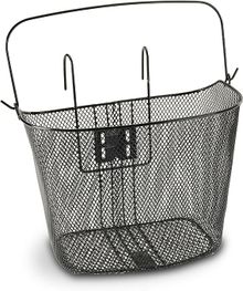 Product image of Bottari ველოსიპედის კალათა