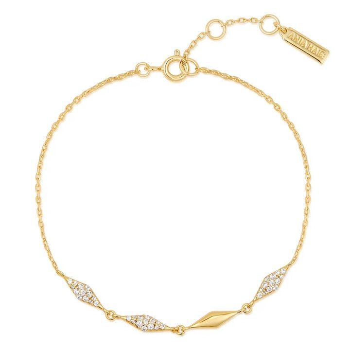 ania-haie-b061-04g-samajuri-photo-3