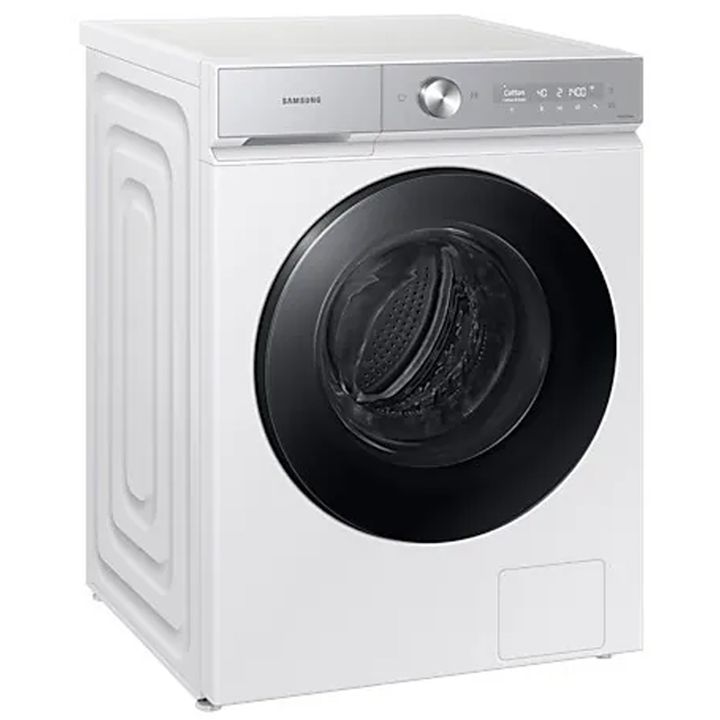 samsung-ww11cb944cghlp-11-kg-saretskhi-manqana-photo-4
