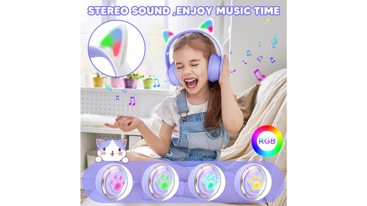 stn-28t-mobiluri-telefonis-usadeno-qursasmeni-photo-2