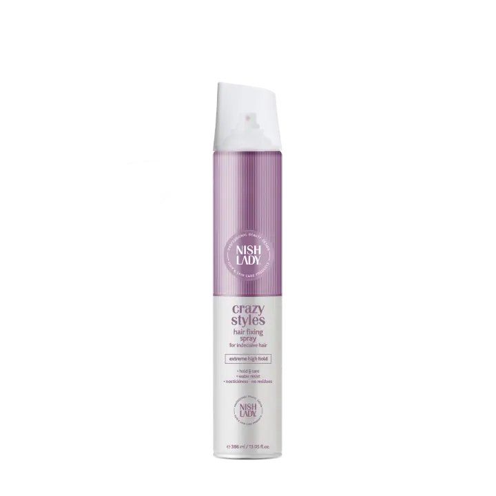 nishlady-hair-fixing-spray-crazy-styles-386-ml-tmis-laqi